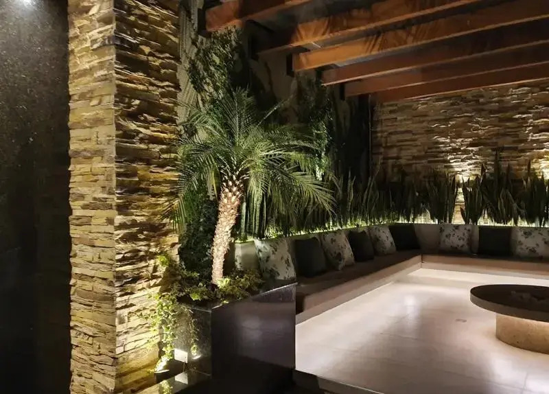 Photo - Hotel Catena