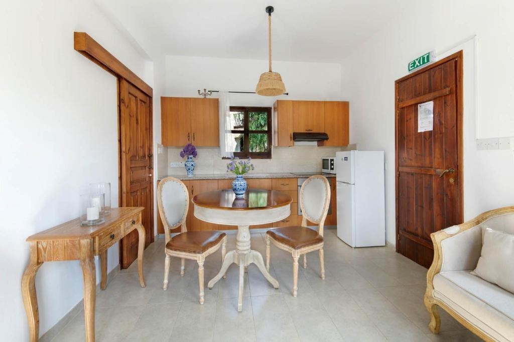 Photo - Meleni Cottage Houses