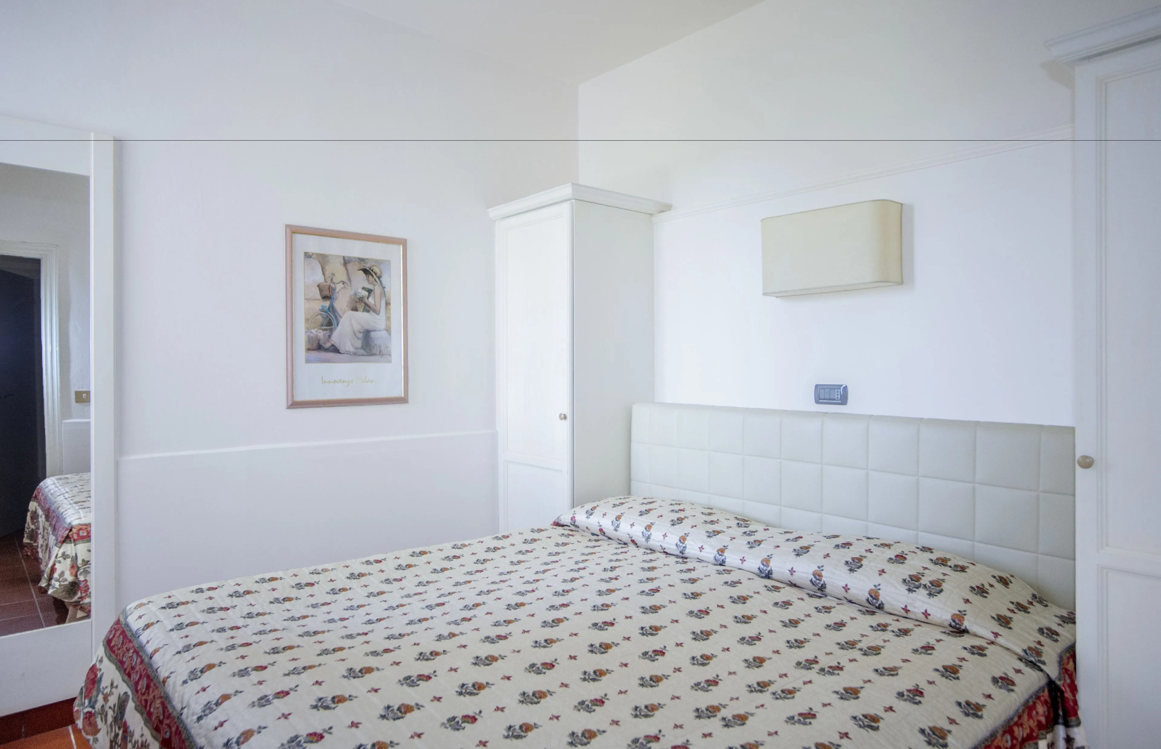 Foto - Il Pelagone Hotel & Golf Resort Toscana