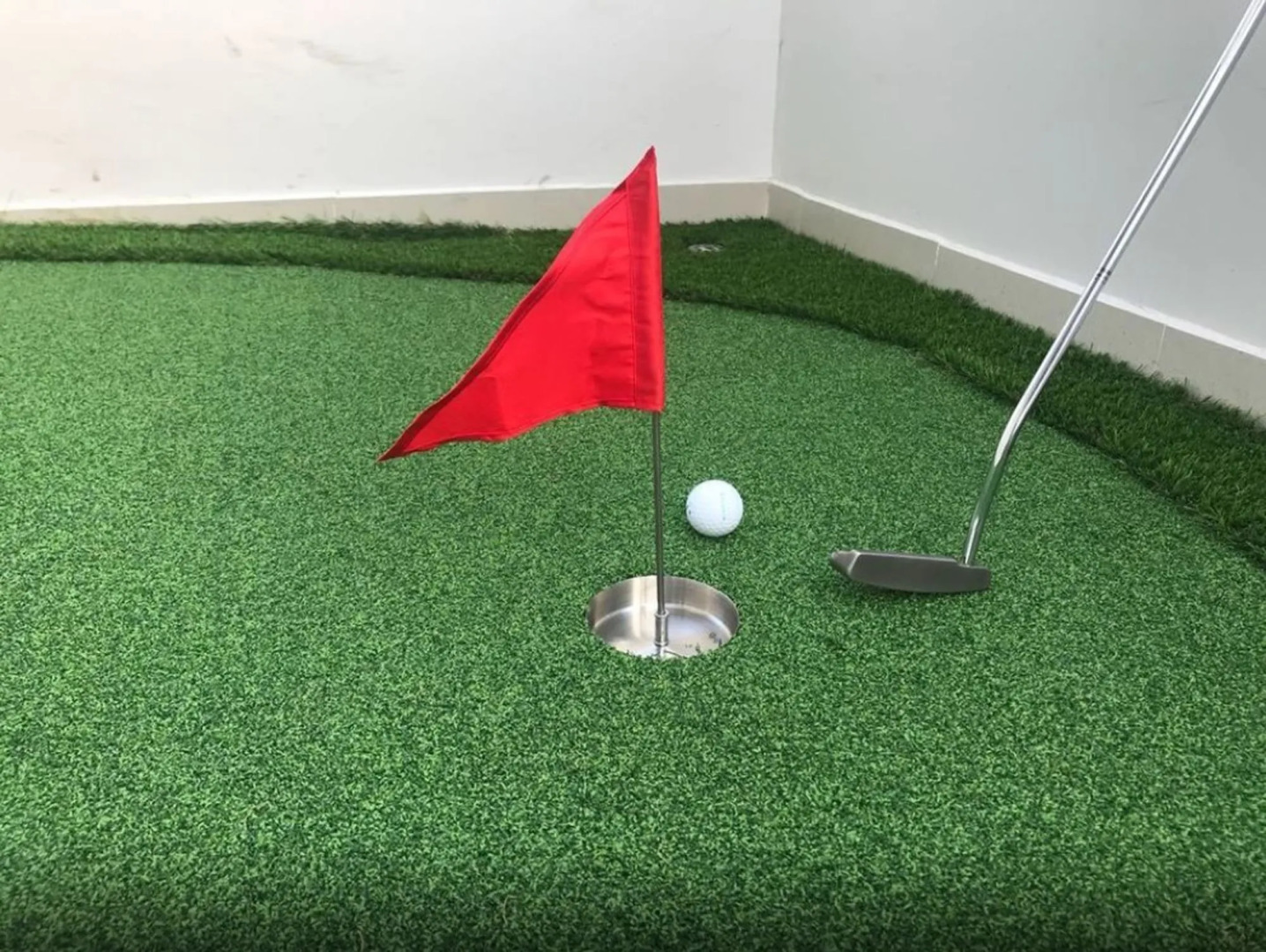 Photo - Maison De Camille Boutique Hotel