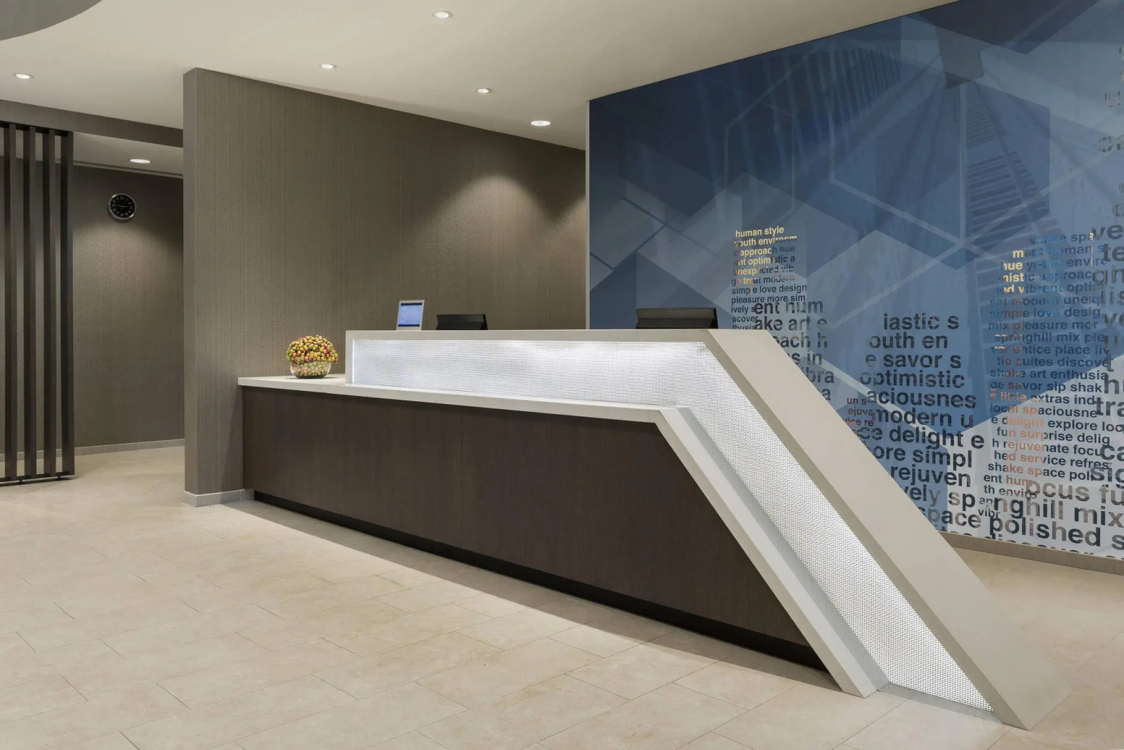 Foto - SpringHill Suites by Marriott Belmont Redwood Shores