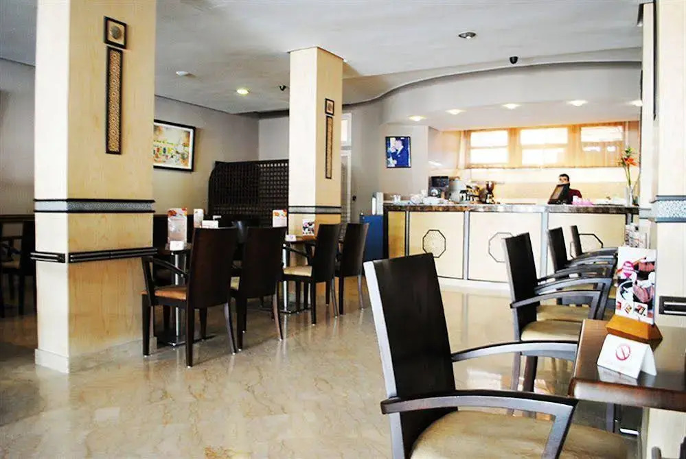 Photo - Résidence Hotelière Fleurie