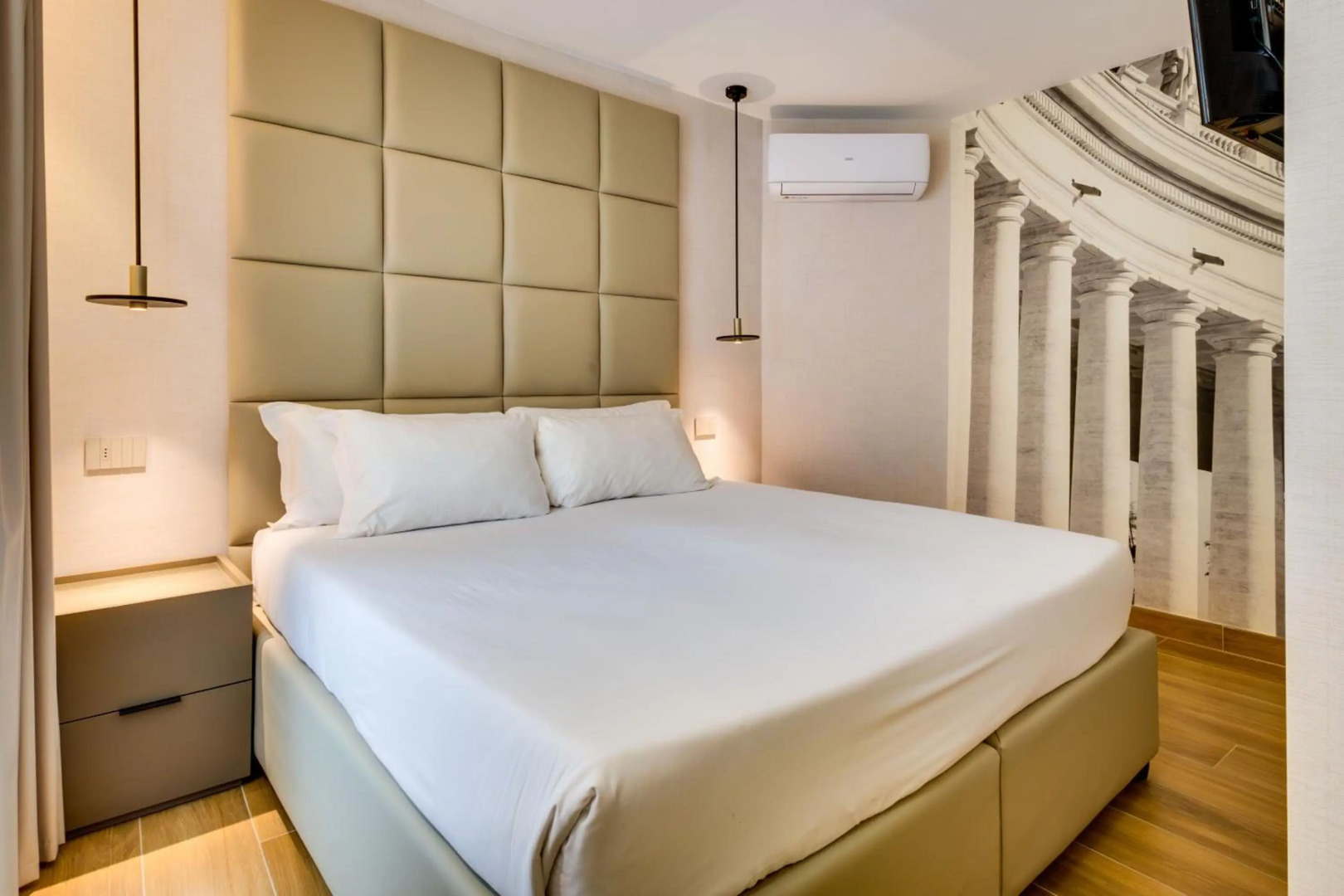 Photo - V Collection Relais Badoer