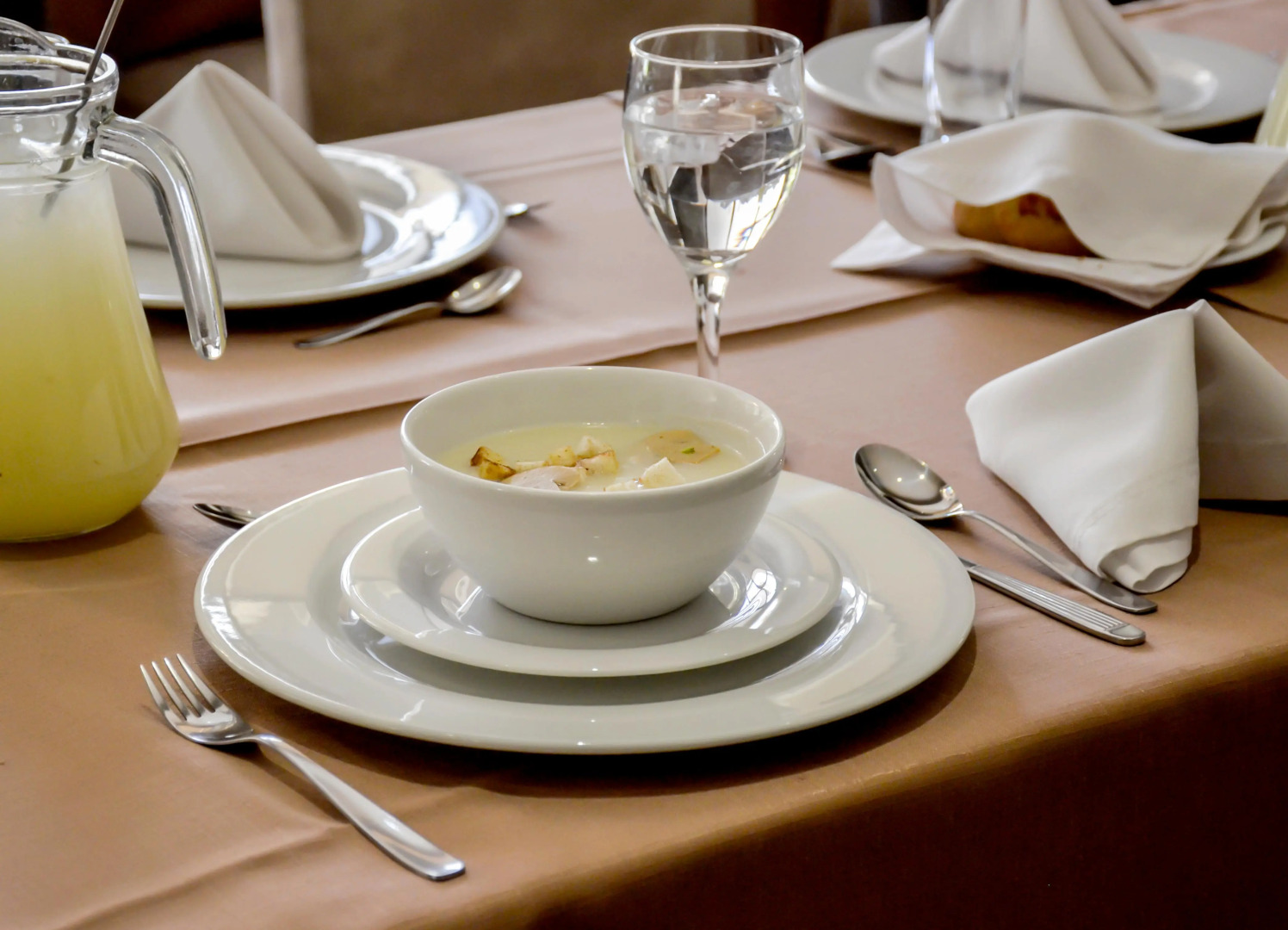 Foto - Gran Hotel Toloma