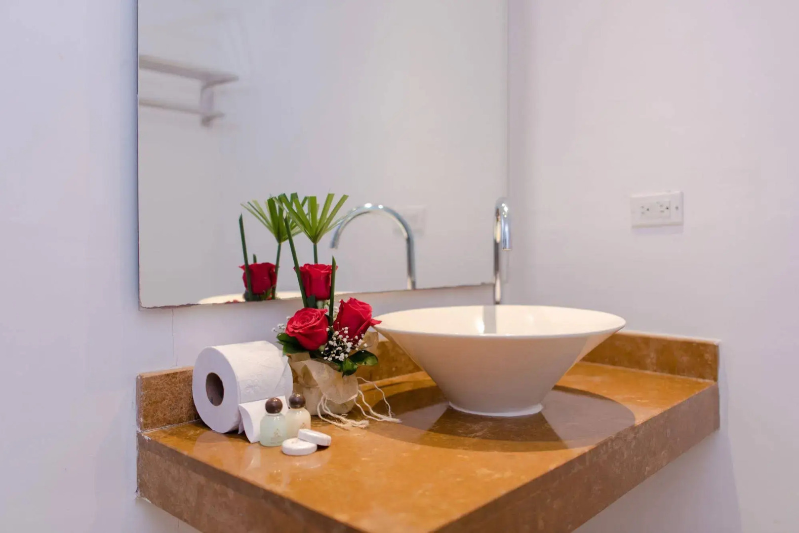 Photo - Cartagena Royal Hotel Boutique