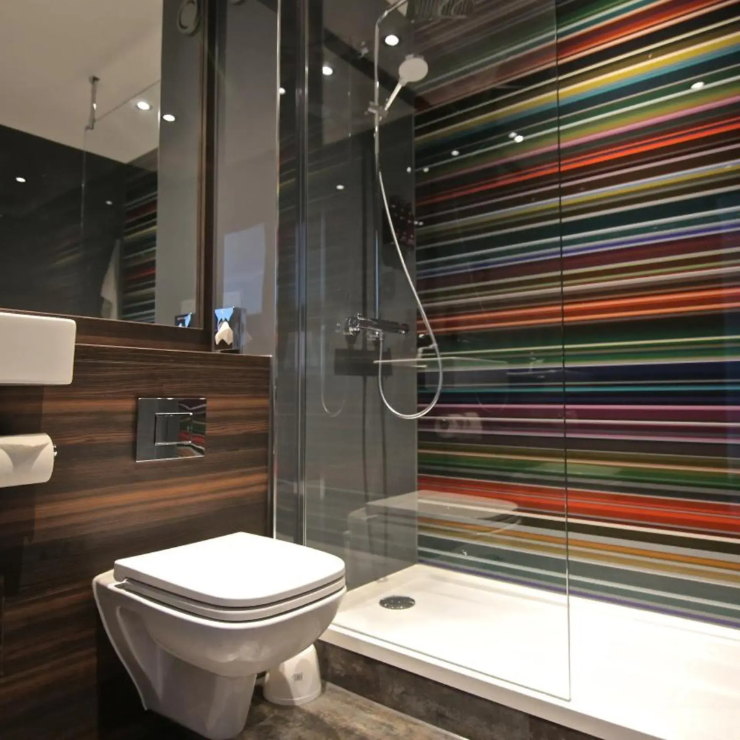 Foto - Village Hotel Birmingham Walsall