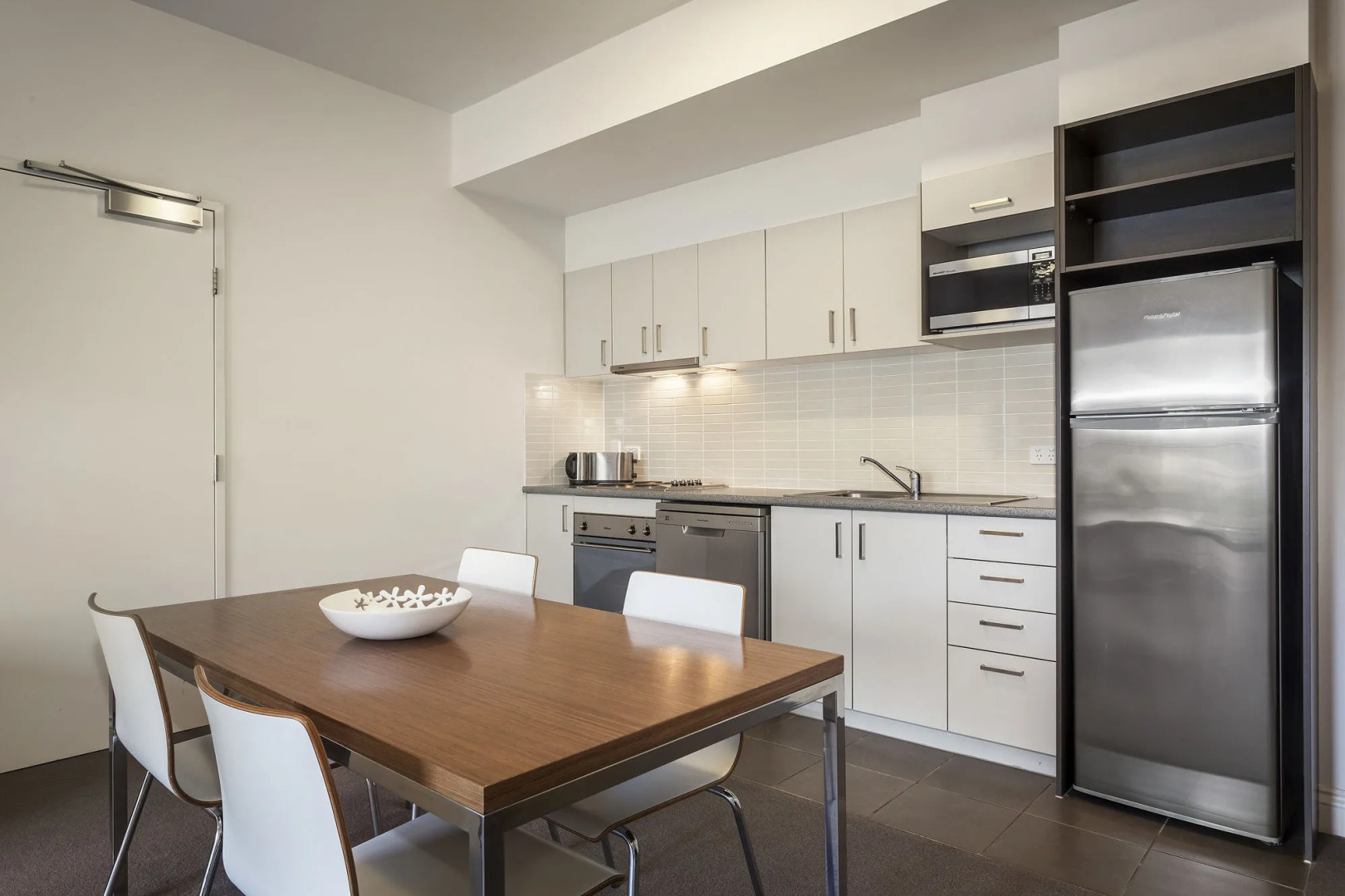 Photo - Quest Ipswich