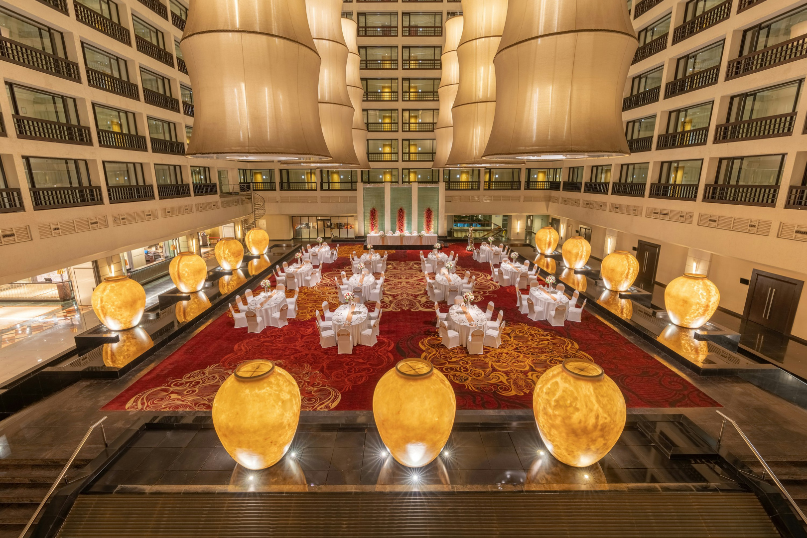 Photo - Cinnamon Grand Colombo
