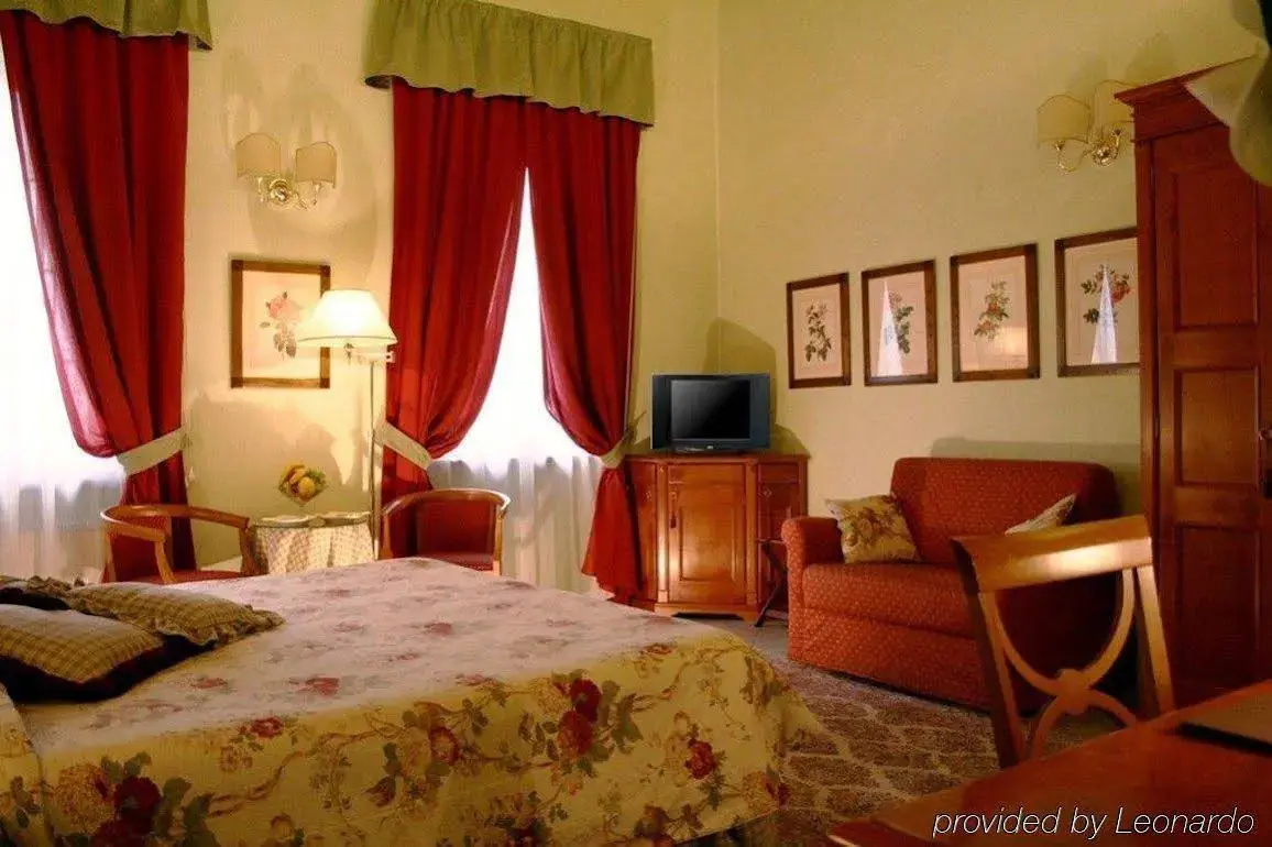 Foto - JOIVY Together Florence Secret Nest