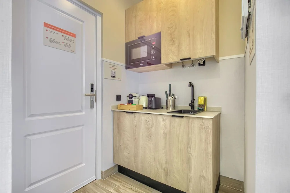 Photo - Dobo Madrid CV93