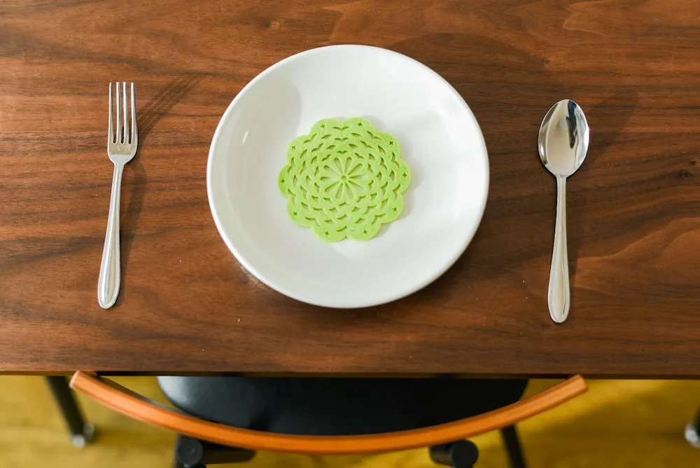 Foto - 88 Matsui Building Sapporo