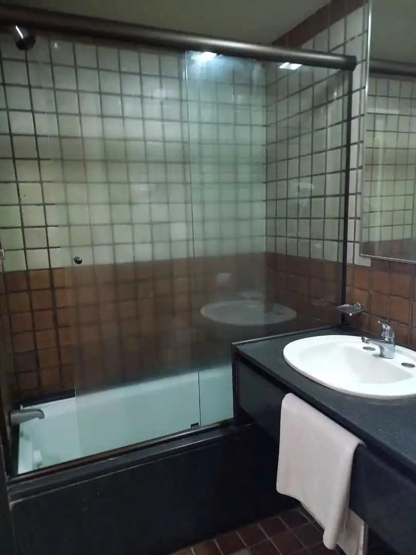 Foto - Hotel Dan Inn Mar Piedade - Grande Recife By Nacional Inn