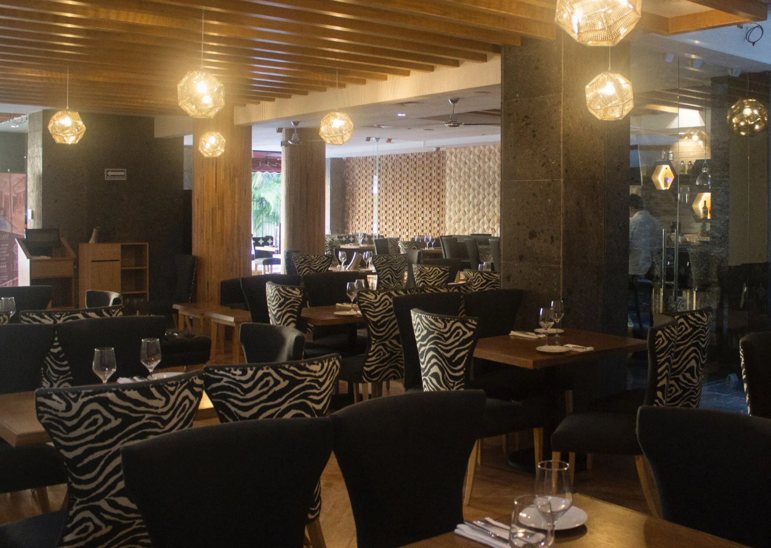 Foto - Soul Beach Boutique Hotel & Spa