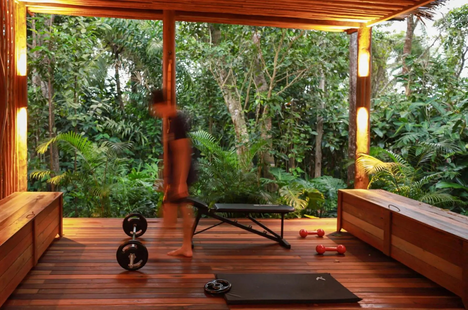 Barracuda Hotel & Villas, Bild 18 von 32