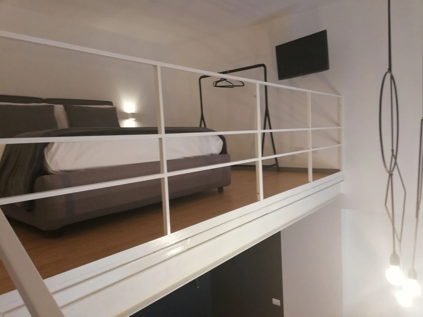 Foto - Relais Della Porta