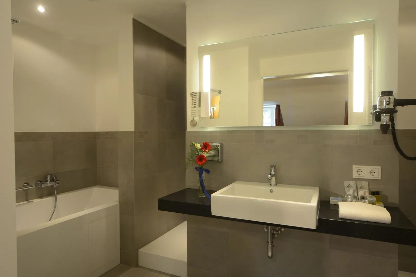 Foto - Fletcher Waldhotel Nordrhein-Westfalen