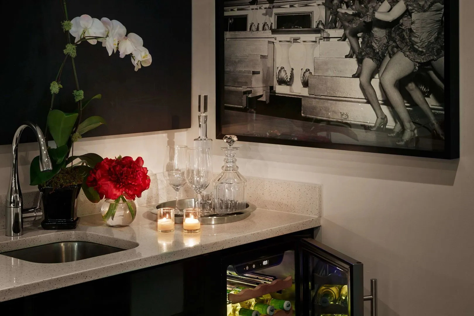 Foto - Paramount Times Square - A Generator Hotel