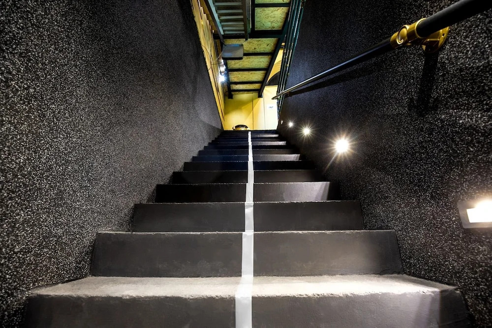 Foto - Timeout Heritage Hotel Zagreb