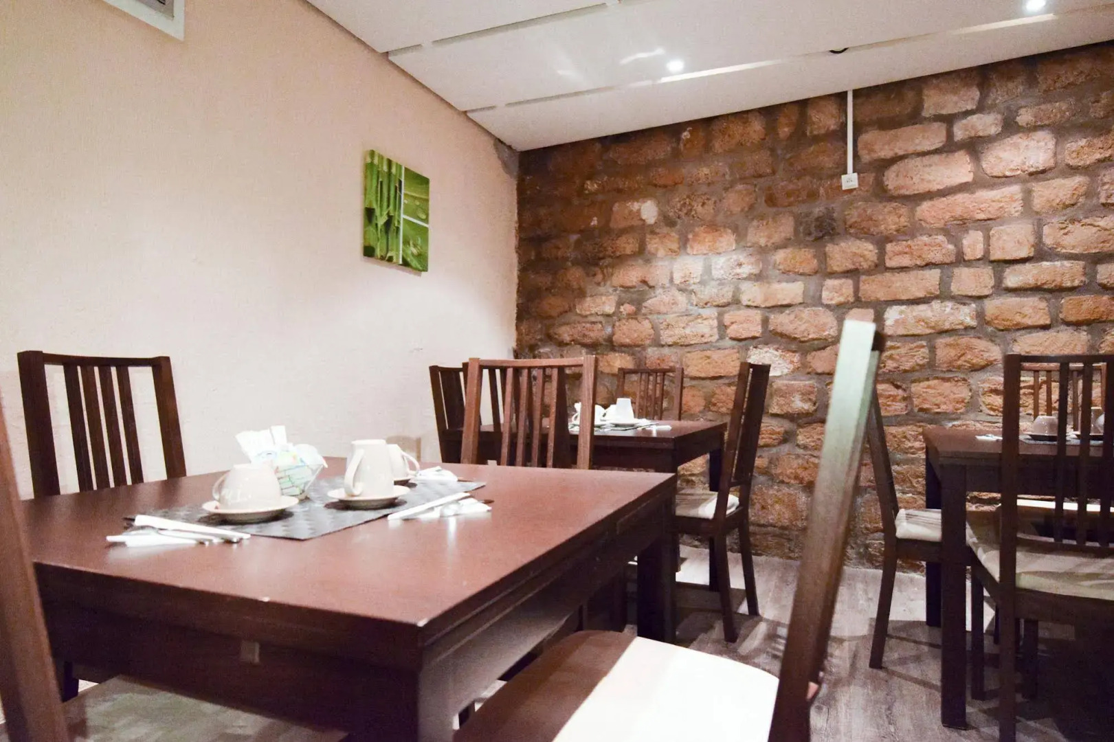 Photo - Residhotel Imperial Rennequin