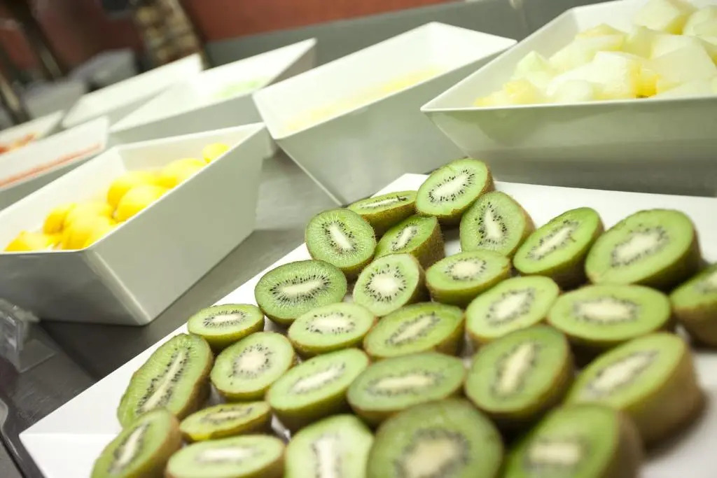 Photo - Vértice Sevilla