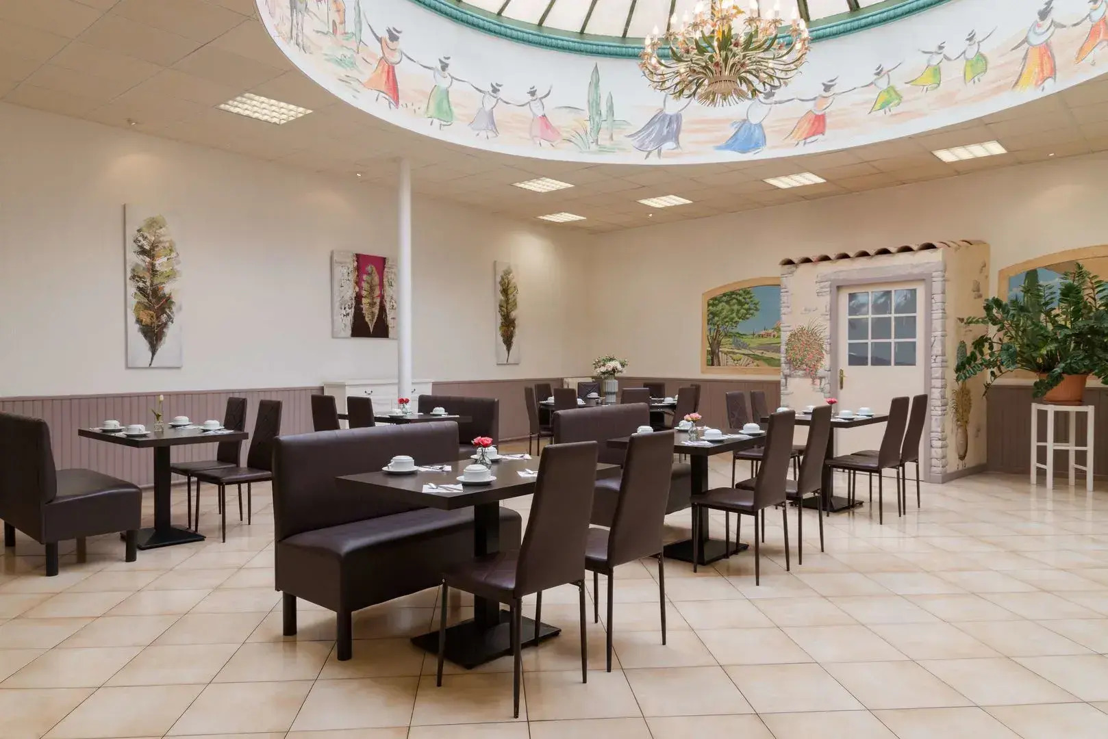 Foto - Hôtel d'Angleterre, Salon-de-Provence