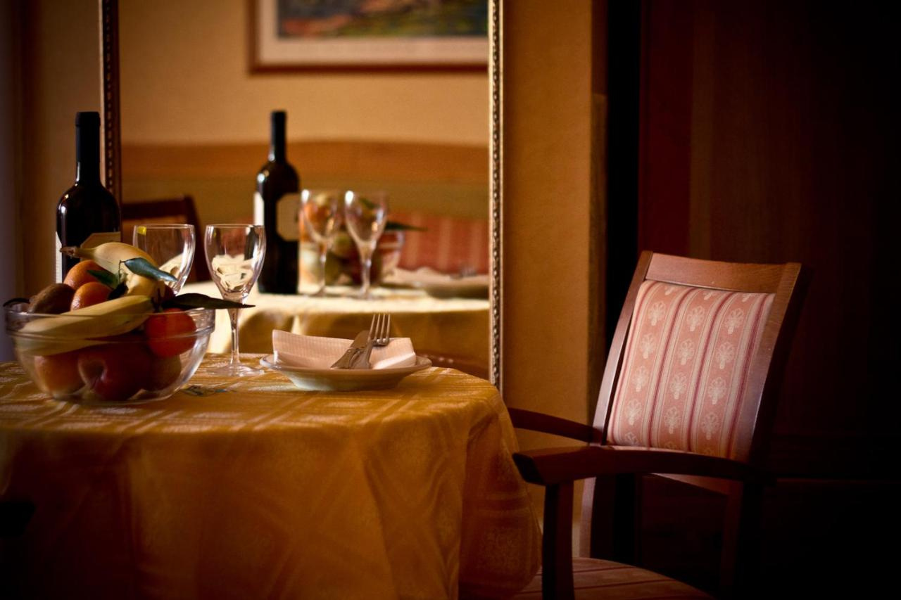 Foto - Phi Hotel Ambra