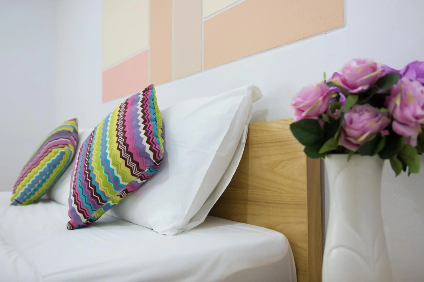 Foto - Jr Mansion On Nut Soi 25