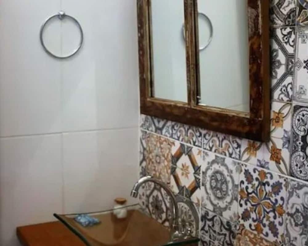 Foto - Pousada Porto Búzios