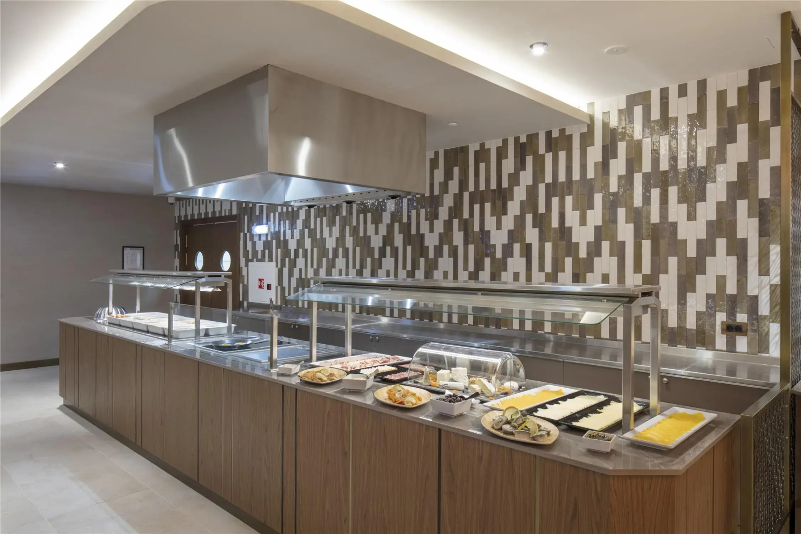 Photo - Doubletree By Hilton Plovdiv Center