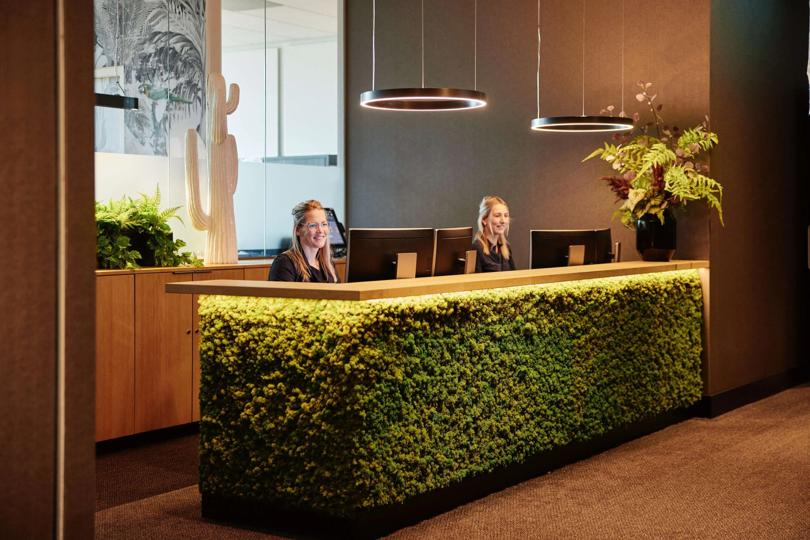 Photo - Van der Valk Hotel Groningen-Hoogkerk