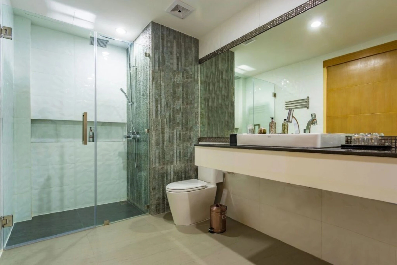 Photo - Oneloft Hotel