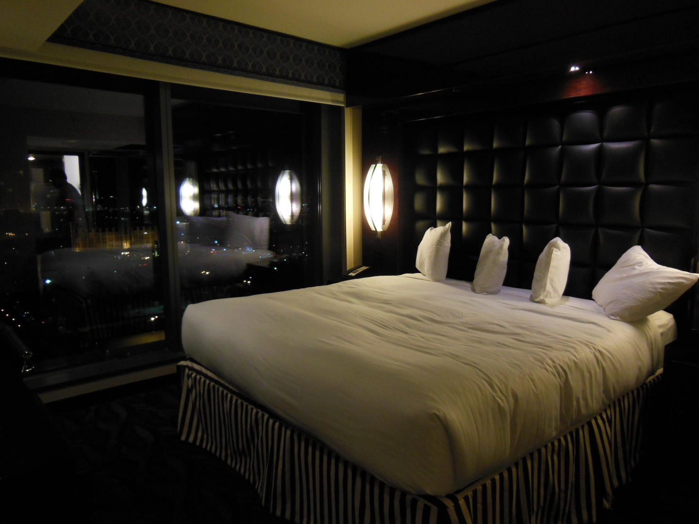 Foto - Hilton Grand Vacations Club Elara Center Strip Las Vegas