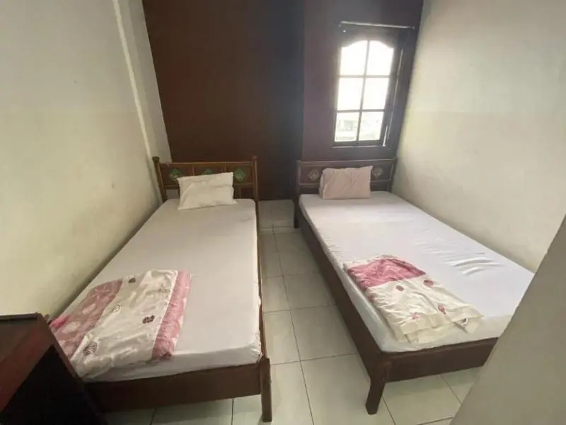 Photo - Hotel Candra Adigraha
