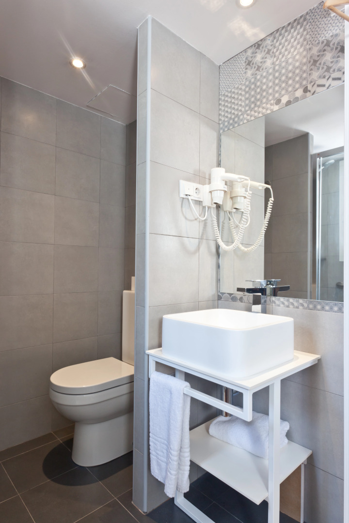 Photo - Ryans La Marina