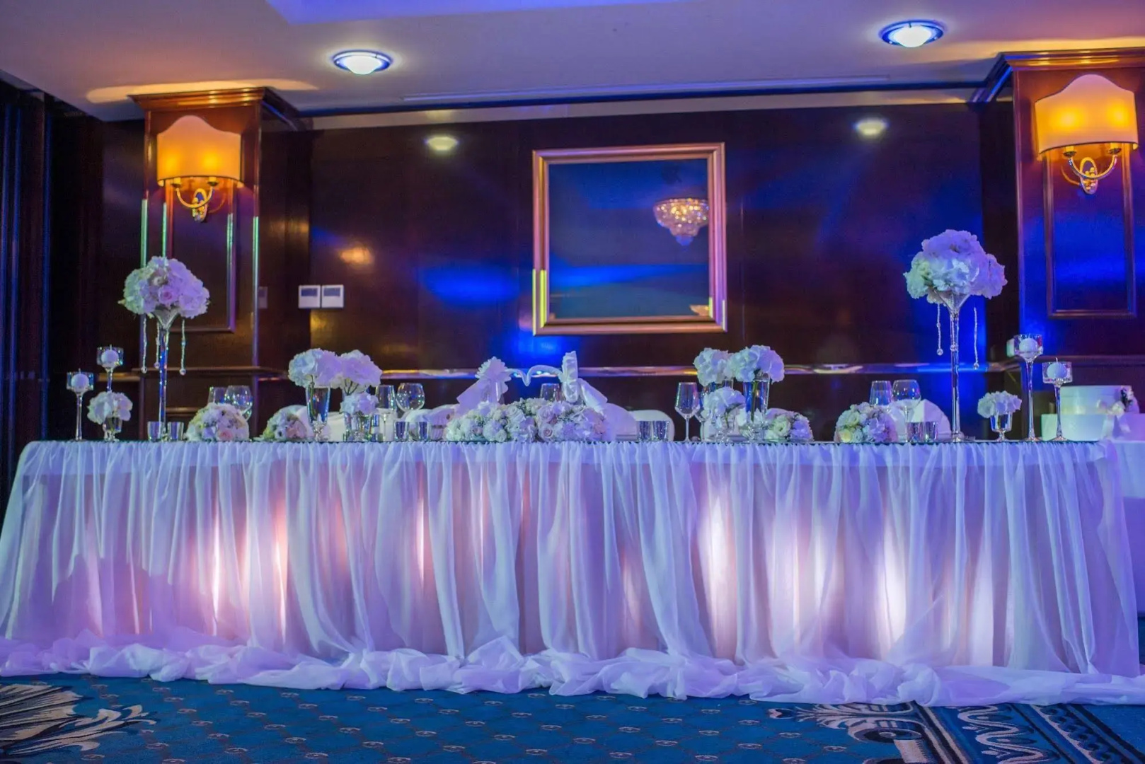 Photo - Hotel President Solin
