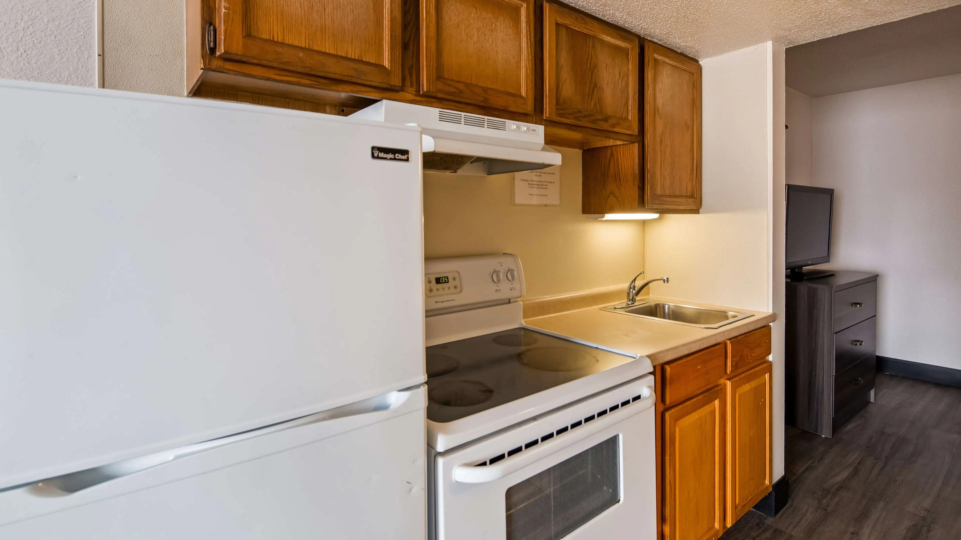Photo - SureStay Hotel by Best Western Virginia Beach Royal Clipper