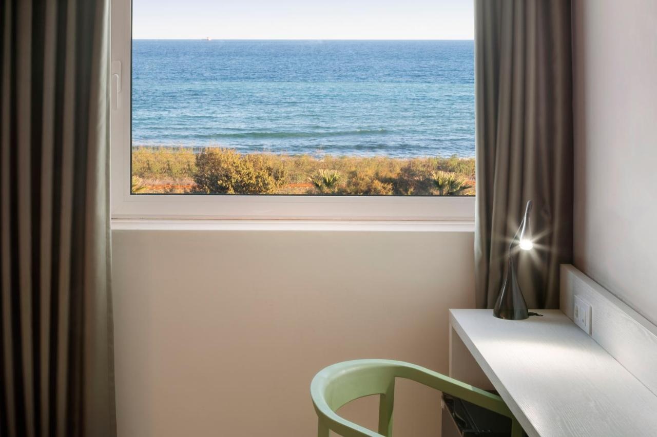 Foto - B&B Hotel Alicante