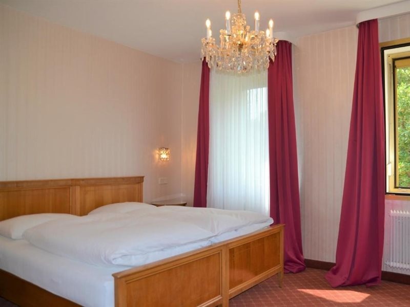 Photo - Hotel an der Wien