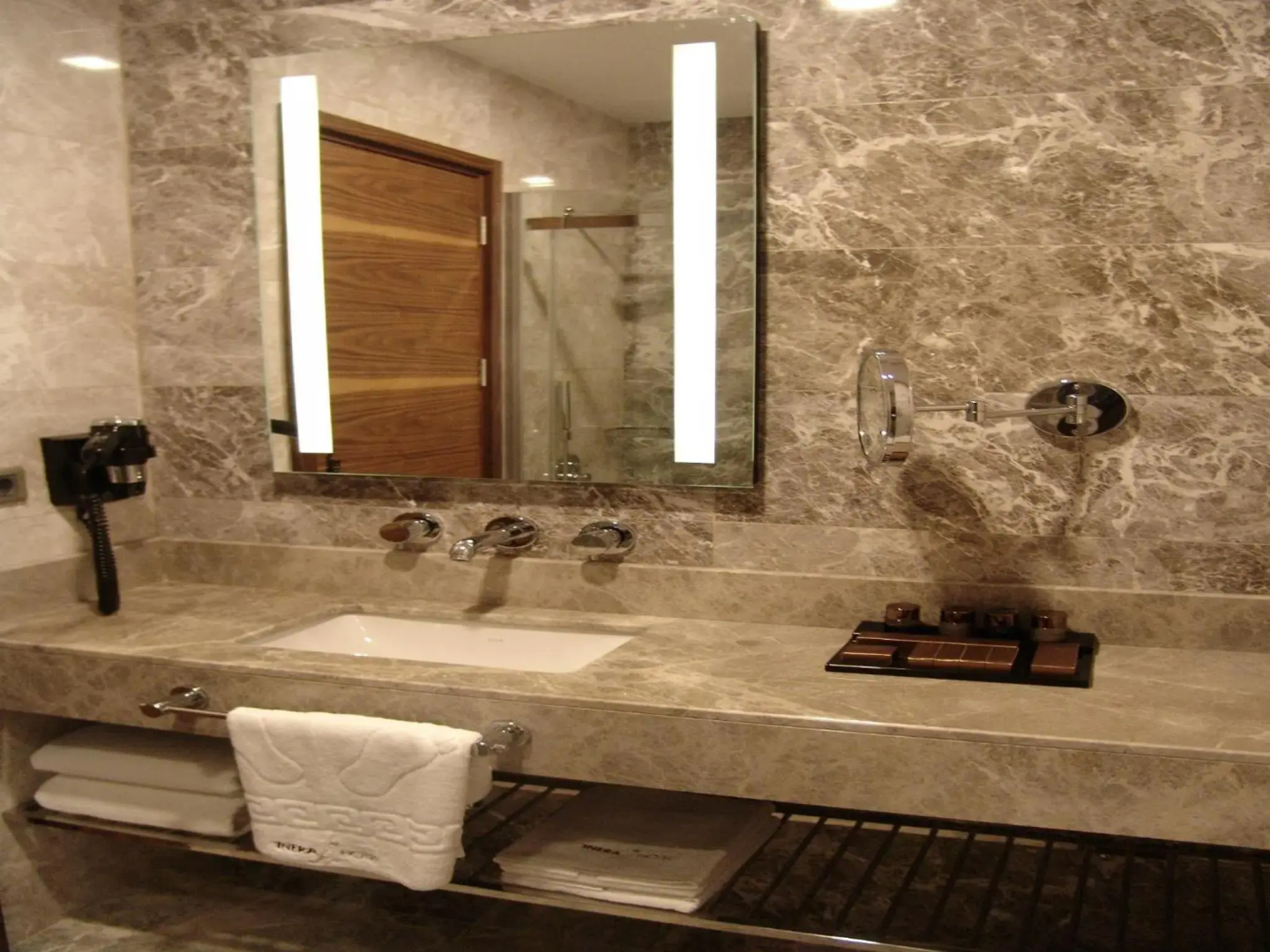 Foto - Inera Hotel Pendik