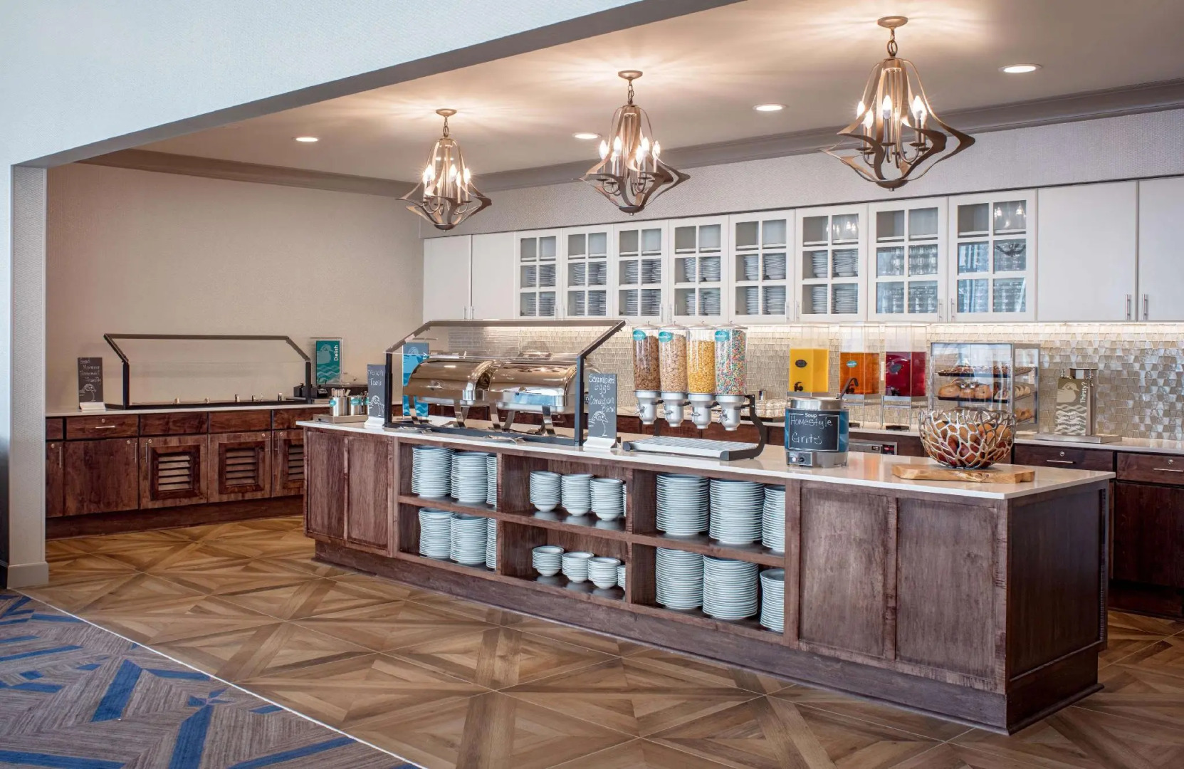 Photo - Homewood Suites By Hilton New Orleans French Quarter