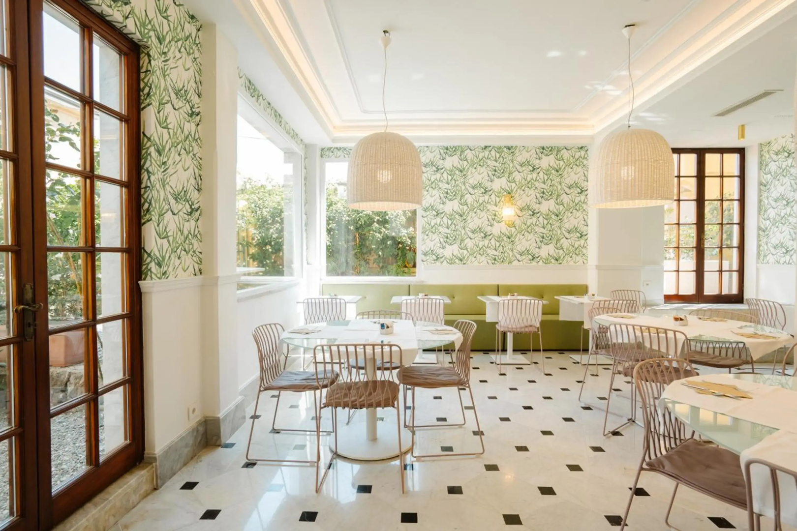 Photo - Hotel Nazionale