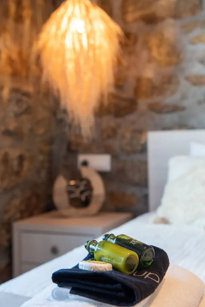 Foto - Tiffanys Villas