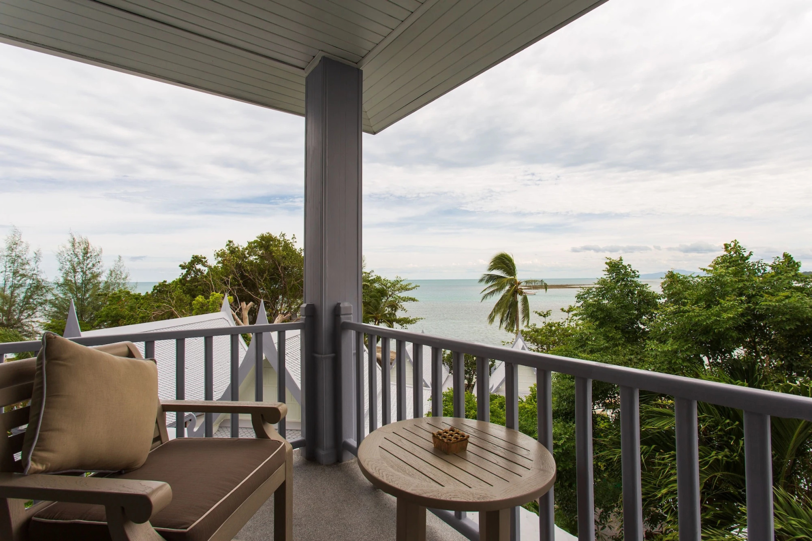 Foto - Rocky's Boutique Resort - Veranda Collection Samui