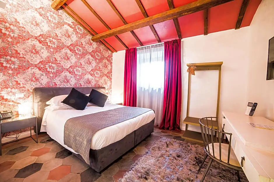 Foto - The Place 217