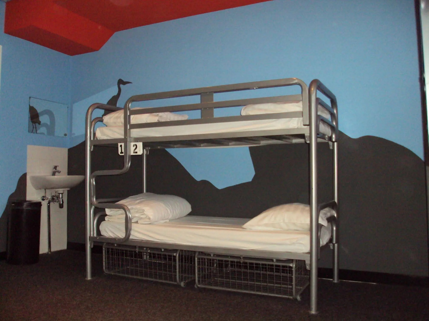 Foto - Flying Pig Uptown