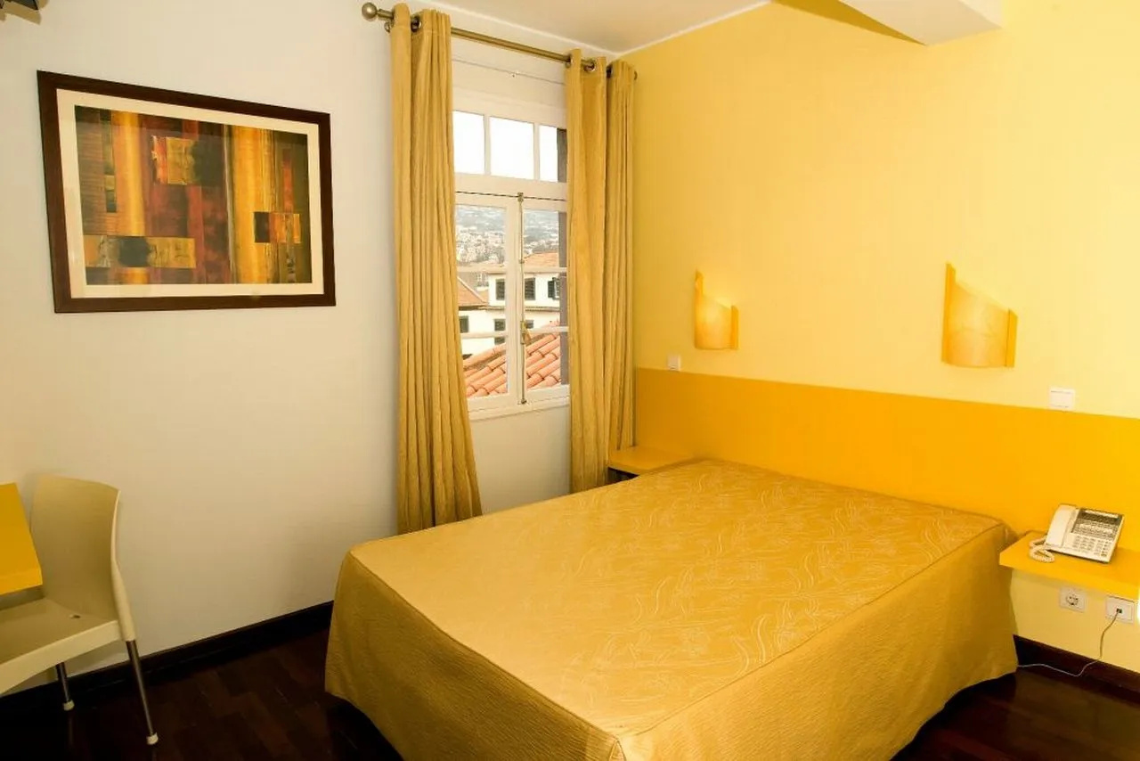 Photo - Residencial Chafariz