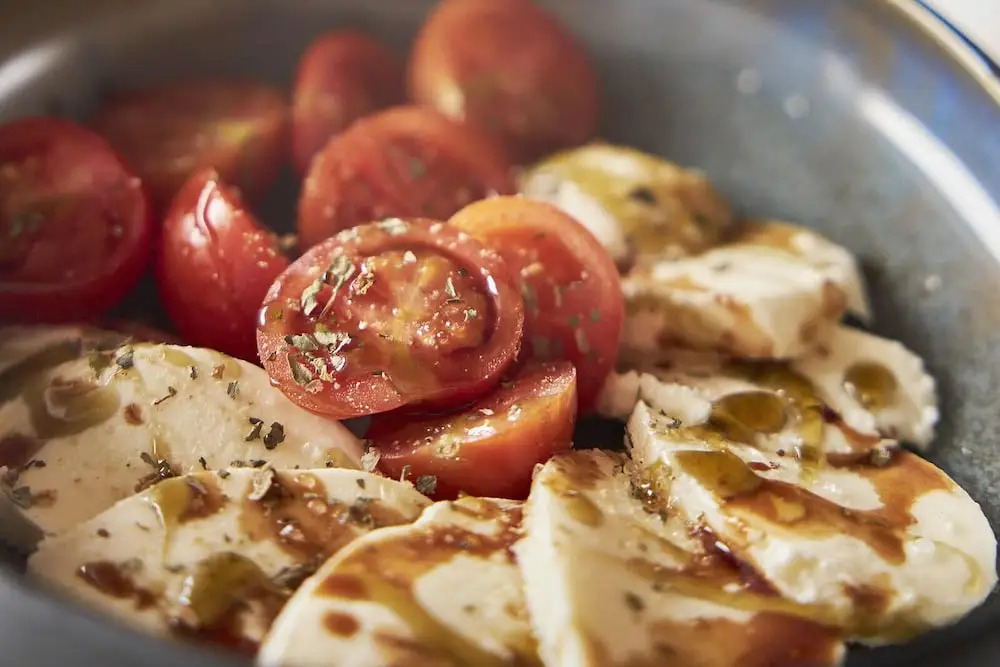 Foto - Finca las Calmas Adults Only Boutique Retreat & Dining Experience