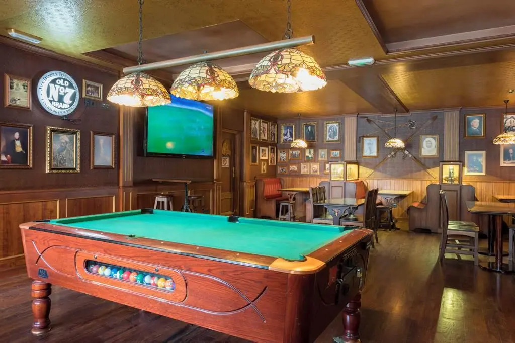 Photo - Ambassador Playa II