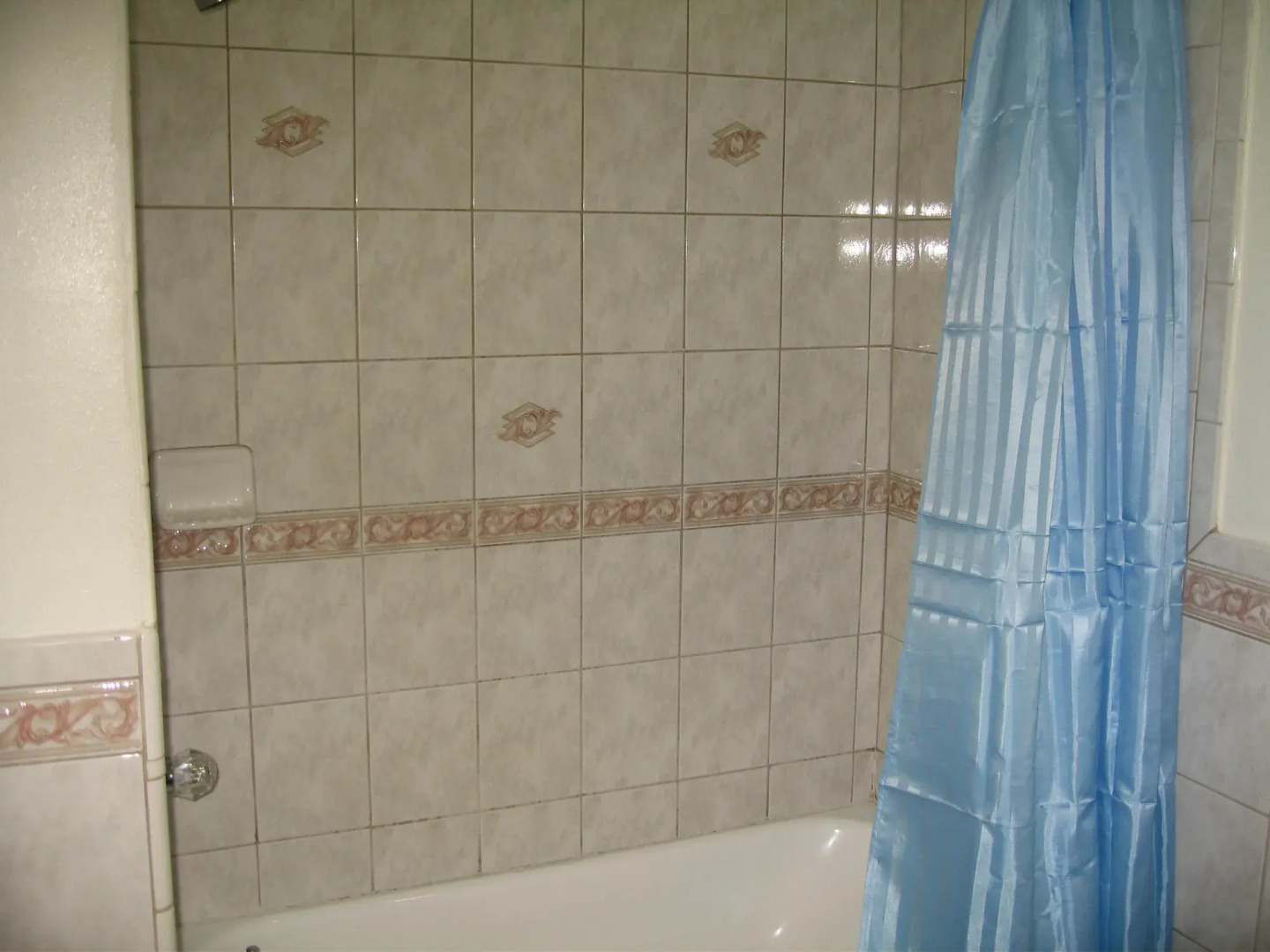 Photo - Royal Inn Motel Long Beach