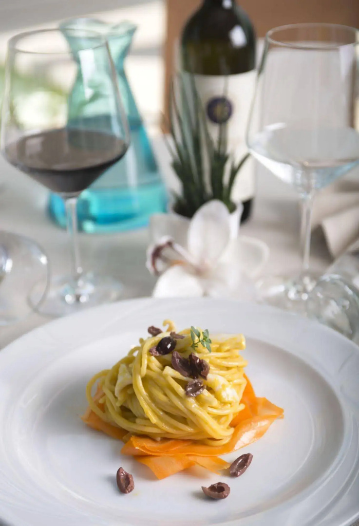 Foto - Hotel Ambasciatori